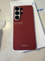 近藤 review photo