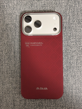 近藤 review photo