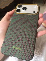 大槻 review photo