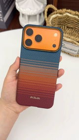 匿名 review photo