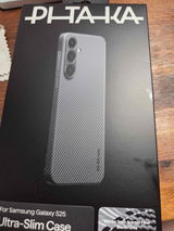 匿名 review photo