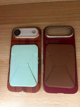 キム review photo