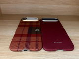 キム review photo
