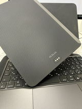匿名 review photo