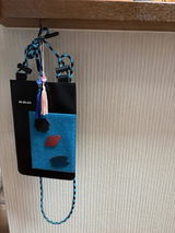 コタちゃん review photo