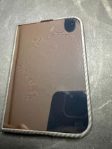 ヒロ review photo