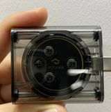 Andreas Winter review photo