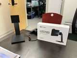 W.K. review photo