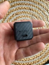 Amazon | Sergey & Ihor review photo