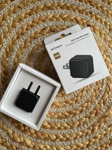 Amazon | Sergey & Ihor review photo