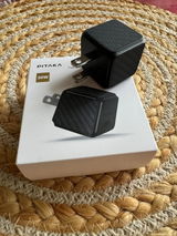 Amazon | Sergey & Ihor review photo