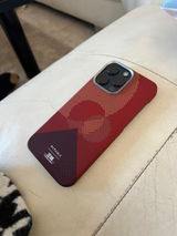 Alexey Popov review photo