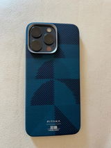 Alexey Popov review photo