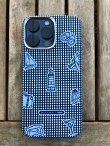 Marius Papp review photo
