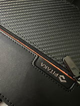 Jaub Blecha review photo