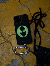Facebook | xin review photo
