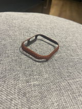 Xavier Snitzer review photo