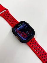 Emanuel Fontenette review photo