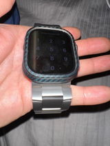 Lovecarbon review photo
