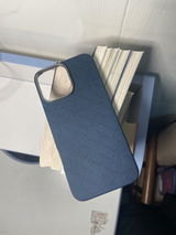Rinchs Hvanside review photo