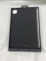 Atticus review photo