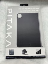 Atticus review photo