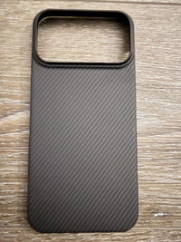 Classic Phone Cases