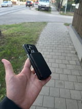 Hexon review photo