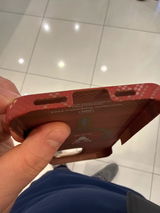 KELVIN CHUAH review photo