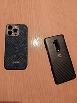 Milutin Stevanovic review photo
