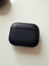 BK review photo