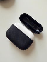 BK review photo