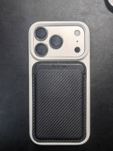 Noah Büchel review photo