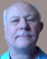 Wayne C. review photo