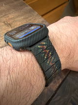 Vitaliy review photo
