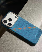 Benno Weishaupt review photo