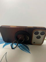 Nguyễn Quốc Cường review photo