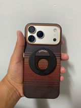 Nguyễn Quốc Cường review photo