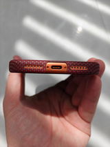SinhDarth review photo