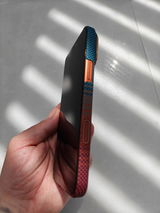 SinhDarth review photo