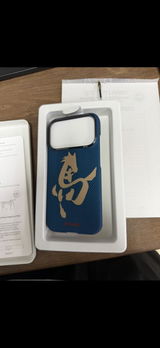 Julien Parushev review photo