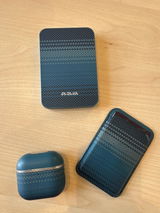 Kirill review photo