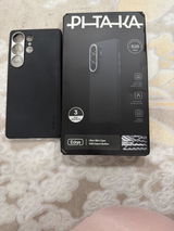 anu . review photo