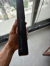 Rohan Khambati review photo