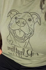 Happy Dog Mom review photo