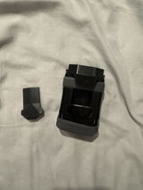 Jordan review photo