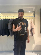 Camilo pineda review photo