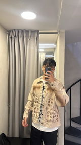 Felipe Garcia review photo