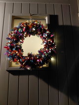 Genie Simmons review photo