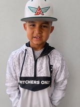 Sabastian T.J. review photo